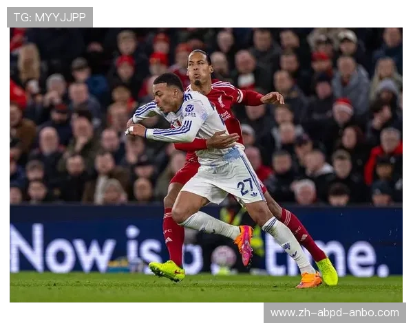 英超阿斯顿维拉教练：阿斯顿维拉主帅的执教风格与赛季目标