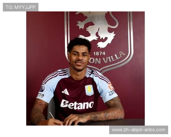 英超球队定妆照合集与风格变化