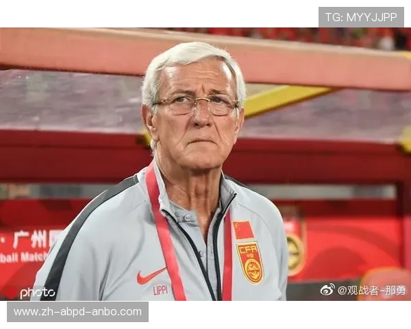 香港邀请意甲球队的合作与影响