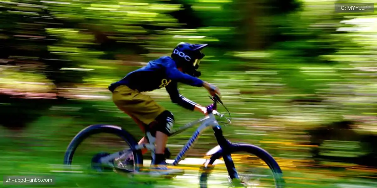 热血赛事，巅峰对决！